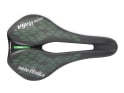 SELLE ITALIA Saddle Model X Superflow Fec Alloy leaf