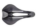 SELLE ITALIA Saddle Model X Superflow Fec Alloy leaf