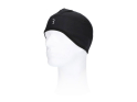 BBB CYCLING Helmmütze Windbreak Unterhelmet Cap BBW-298 M