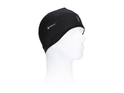 BBB CYCLING Helmmütze Windbreak Unterhelmet Cap BBW-298 L