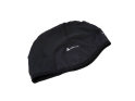 BBB CYCLING Helmmütze Windbreak Unterhelmet Cap BBW-298 L
