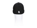 BBB CYCLING Helmmütze Windbreak Unterhelmet Cap BBW-298 L