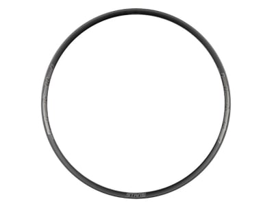 NOTUBES Rim 26 ZTR Arch MK4 | 32 holes