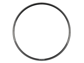 STANS Felge 26" ZTR Arch MK4 | 32 Loch