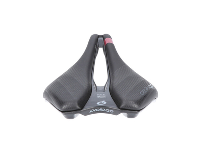 PROLOGO Saddle Dimension AGX 143 mm Tirox, 79,50 €