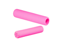 SUPACAZ Grips Supalite | neon pink