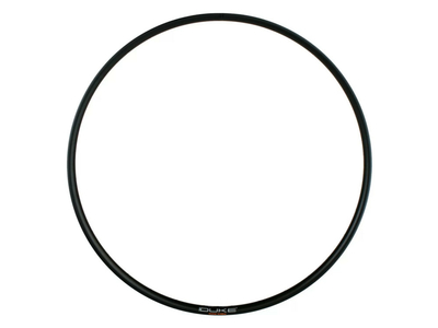 DUKE Rim 29" Lucky Star Ultra Aluminium 28 32 Holes