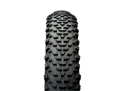 KENDA Booster Pro TR 29 x 2,20 TL-Ready | black