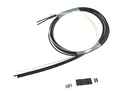 SCOTT Zugset Cable Kit | Spark 2022