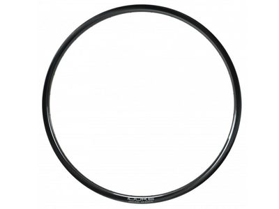 DUKE Rim 29 Fury Jack SLS3 6Ters 29 Carbon UD | Rear Wheel