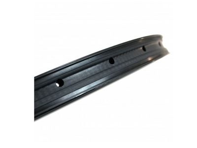 DUKE Rim 29 Fury Jack SLS3 6Ters 29 Carbon UD | Rear Wheel