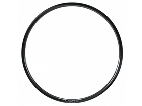 DUKE Rim 29" Fury Jack SLS3 6Ters 29 Carbon UD |...