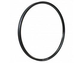 DUKE Rim 29" Fury Jack SLS3 6Ters 29 Carbon UD |...