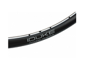 DUKE Rim 29" Fury Jack SLS3 6Ters 29 Carbon UD | Rear Wheel