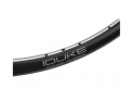 DUKE Felge 29" Fury Jack SLS3 6Ters 29 UD-Carbon | Hinterrad 32 Loch