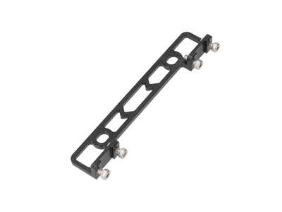 ARCHER COMPONENTS Cage Mount for D1x Trail e-Shifter