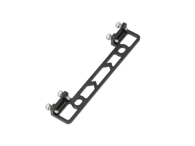 ARCHER COMPONENTS Cage Mount for D1x Trail e-Shifter