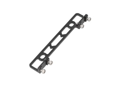 ARCHER COMPONENTS Cage Mount for D1x Trail e-Shifter +...
