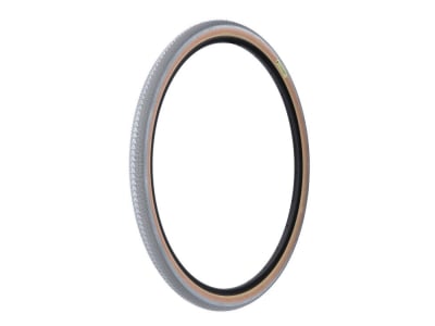 ULTRADYNAMICO Reifen Cava Race 28 | 700 x 42C TL-Ready...