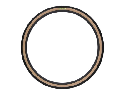 ULTRADYNAMICO Tire 28