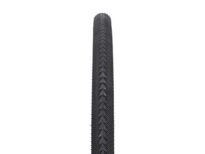 ULTRADYNAMICO Cava Race Tire, 700 x 42C, TL-Ready