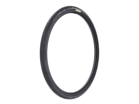 ULTRADYNAMICO Tire 28" Cava Robusto | 700 x 42C |...