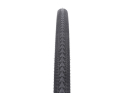 ULTRADYNAMICO Tire 28" Cava Robusto | 700 x 42C | TL-Ready | Black