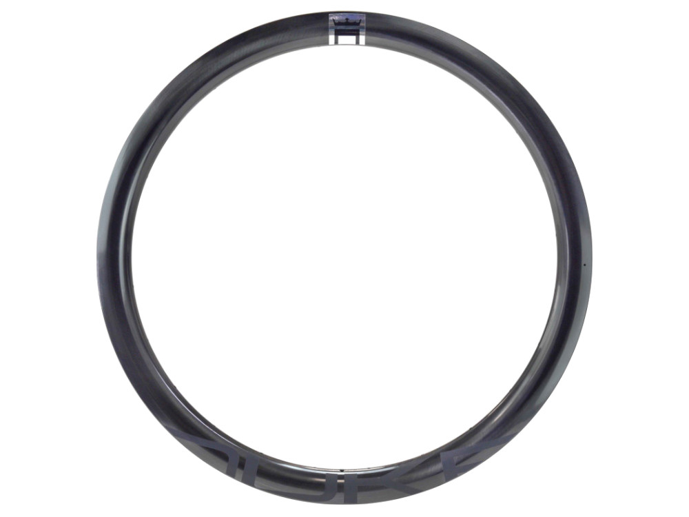 thumbnail image 2 of UD 1 X OD 4mm X ID 2mm X 500mm (0.5 M) Premium 100% Carbon Fiber Tube 2 of 12