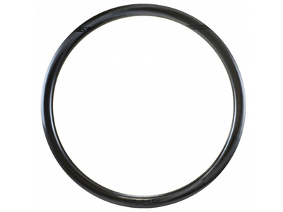 DUKE Rim 28 Baccara X 36 SLR2 UD-Carbon asymmetric
