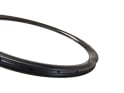 DUKE Felge 28" Baccara X 36 SLR2 UD-Carbon asymmetrisch