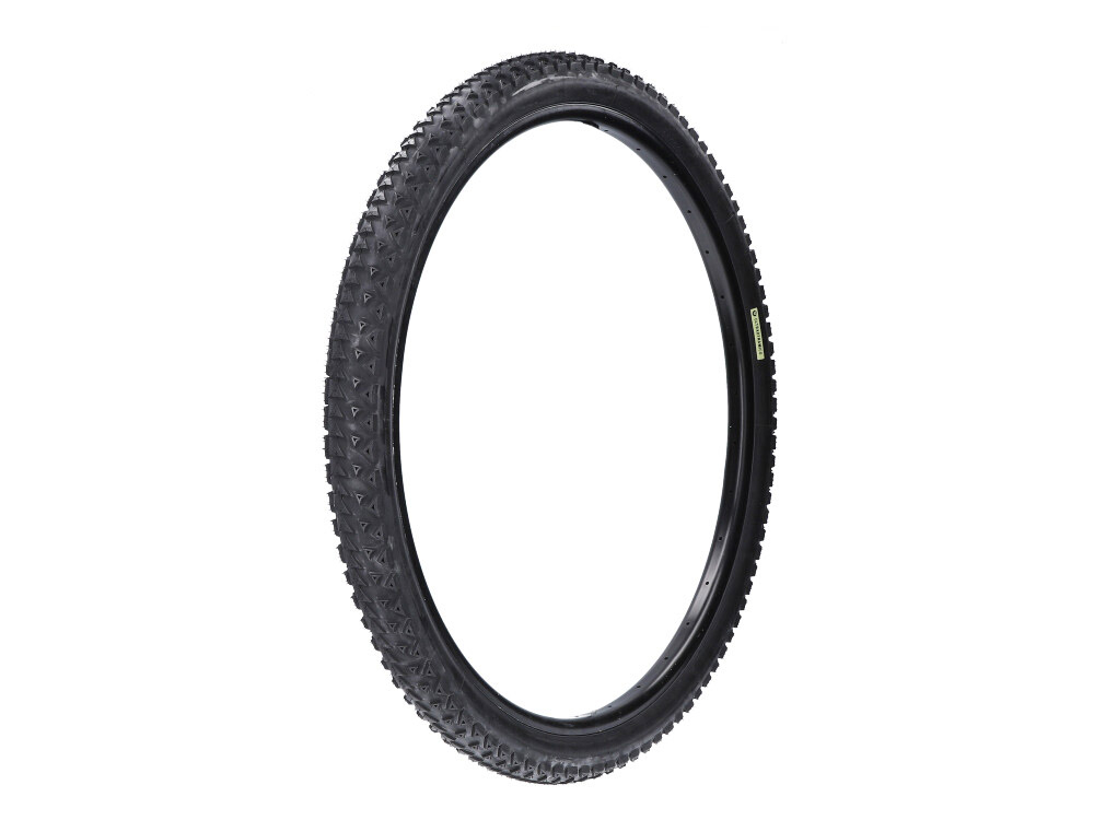 ULTRADYNAMICO Mars JFF Tire | 29 x 2,2 | TL-Ready | Black, 50,00 €