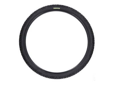 【中古】2本組 ULTRADYNAMICO Mars JFF 26\"×2.2?? Ultradynamico Mars JFF 26