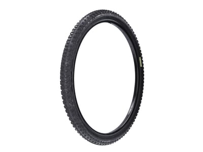 ULTRADYNAMICO Reifen Mars JFF 29 x 2,3 | TL-Ready | schwarz