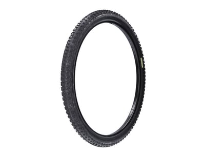 ULTRADYNAMICO Mars JFF Tire | 29 x 2,3 | TL-Ready | Black