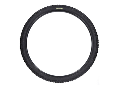 ULTRADYNAMICO Tire Mars Race 29 x 2,3 | TL-Ready | black
