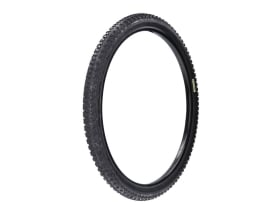 ULTRADYNAMICO Tire Mars JFF | 29 x 2,2 | TL-Ready | Black