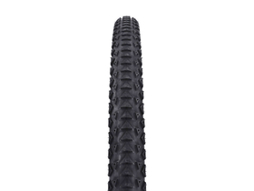 ULTRADYNAMICO Mars JFF Tire | 29 x 2,3 | TL-Ready | Black