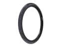 ULTRADYNAMICO Tire Mars JFF | 29 x 2,2 | TL-Ready | Black