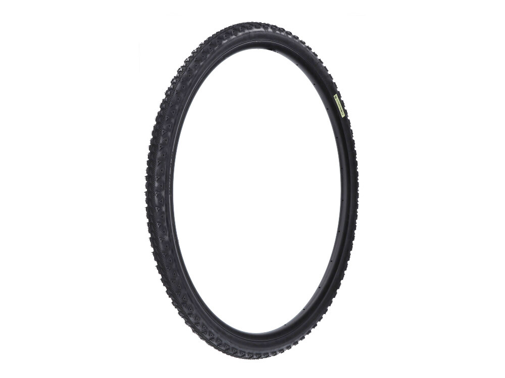 ULTRADYNAMICO Rosé JFF Tire | 27,5 x 1,9 | TL-Ready | Black, 64,50 €