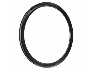 DUKE Rim 28 Baccara X 42 SLR2 UD-Carbon asymmetric