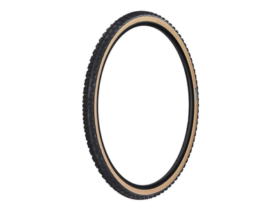 ULTRADYNAMICO Tire Rose JFF 27,5 x 1,9 TL-Ready amber | black, 64,50 €