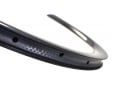 DUKE Rim 28" Baccara X 42 SLR2 UD-Carbon asymmetric 28 Holes