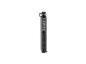 LEZYNE Minipump Pocket Drive Pro | black matte