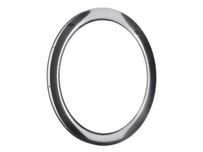 DUKE Felge 28 Baccara X 56 SLR2 UD-Carbon asymmetrisch