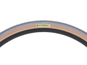 ULTRADYNAMICO Cava Race Tire | 27,5 x 1,9 | TL-Ready | Grey / Amber