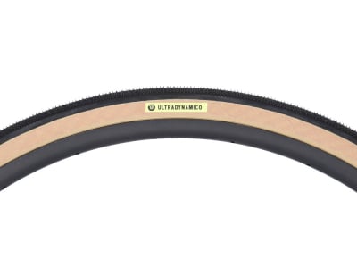 ULTRADYNAMICO CAVA JFF 26×2.1black/tan CAVA JFF | Ultradynamico