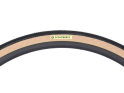 ULTRADYNAMICO Cava JFF Tire | 27,5 x 1,9 | TL-Ready | Black / Tan