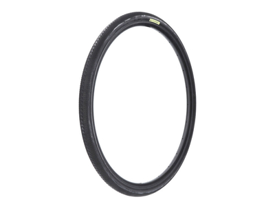 ULTRADYNAMICO Tire Cava Robusto 27,5 x 1,9 TL-Ready | black
