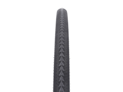 ULTRADYNAMICO Tire Cava Robusto 27,5 x 1,9 TL-Ready | black