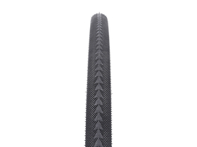 ULTRADYNAMICO Cava Robusto Tire | 27,5 x 1,9 | TL-Ready |...